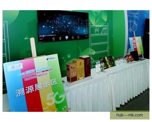 世界杯官方指定餐饮供应商正式入驻带来全新餐饮体验