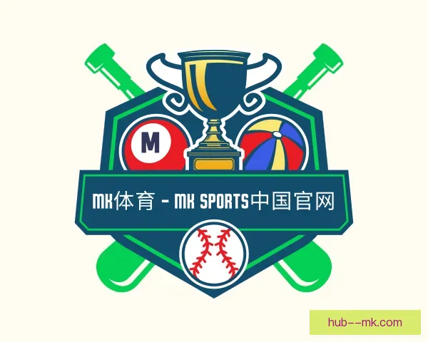 关于mk体育